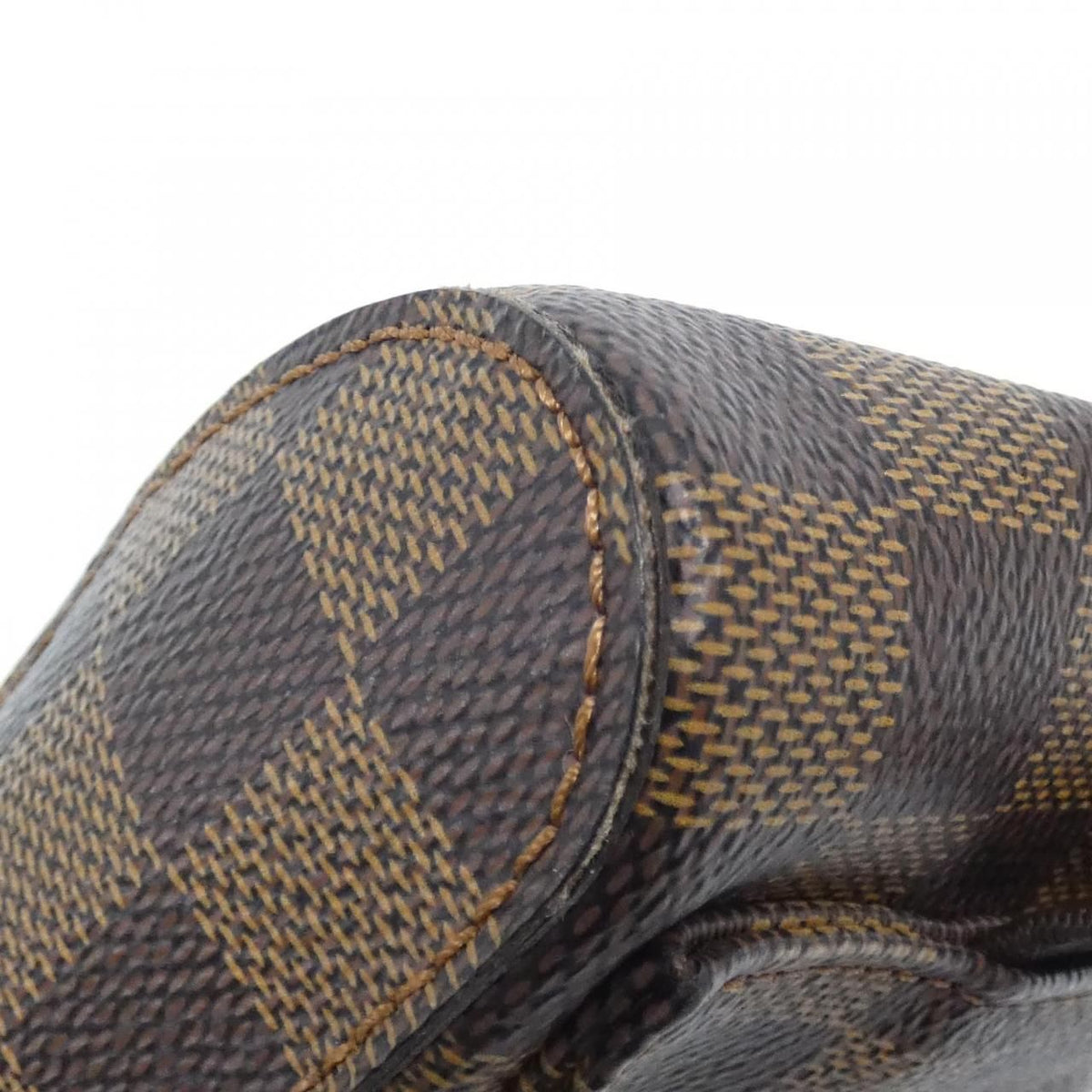 Louis Vuitton Damier Geronimos — view 3