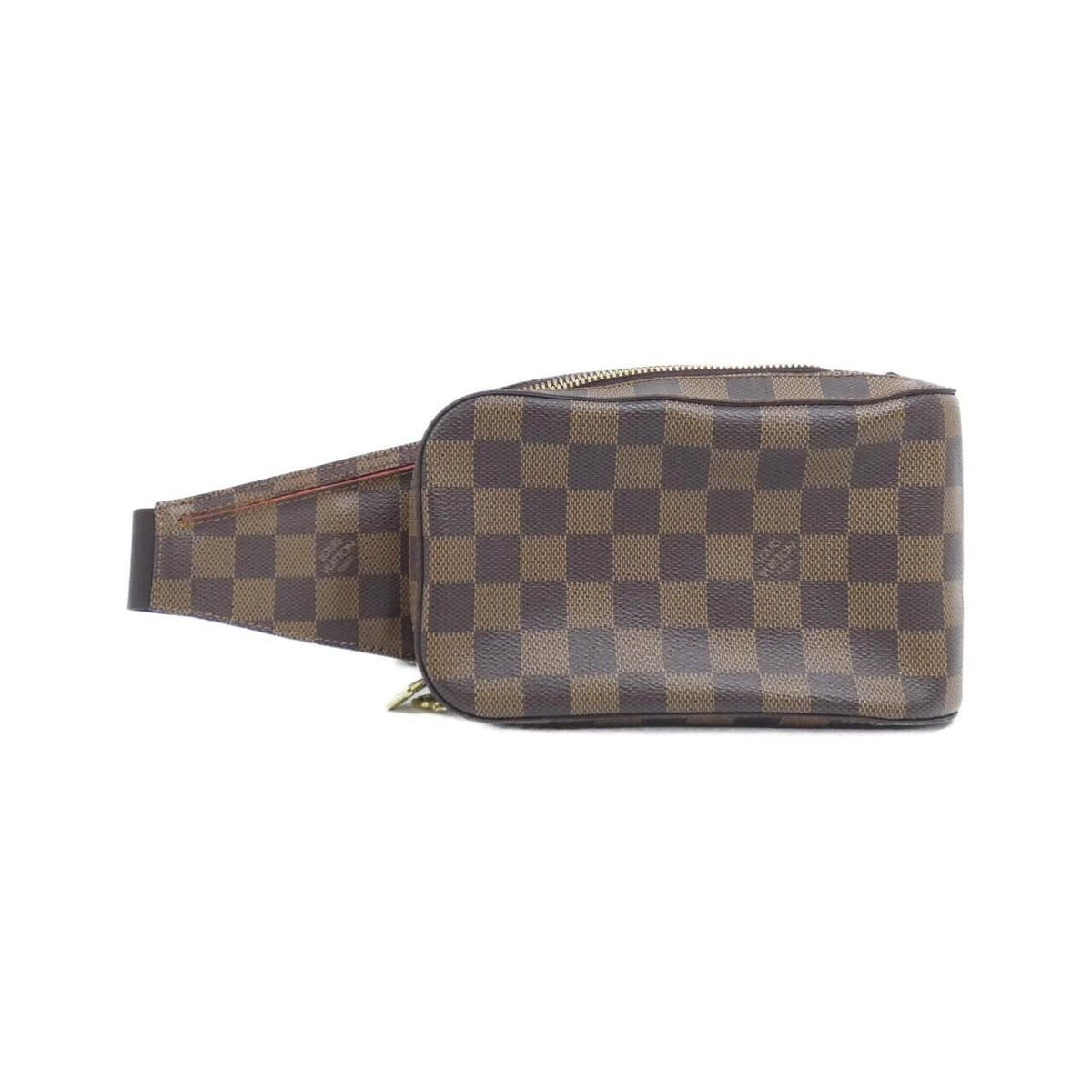Louis Vuitton Damier Geronimos