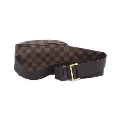 Louis Vuitton Damier Geronimos — view 2