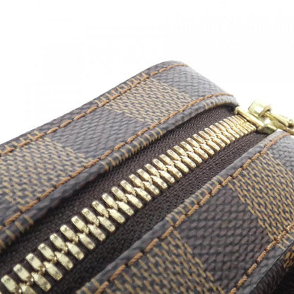 Louis Vuitton Damier Geronimos — view 5
