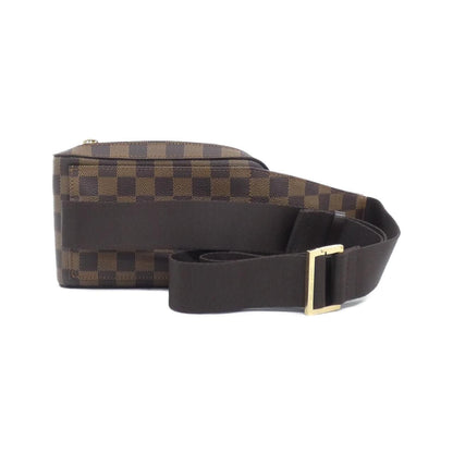 Louis Vuitton Damier Geronimos — view 2