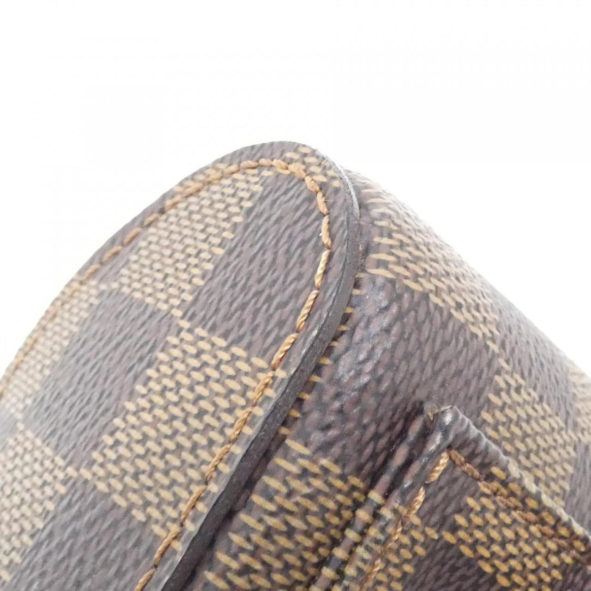 Louis Vuitton Damier Geronimos — view 3