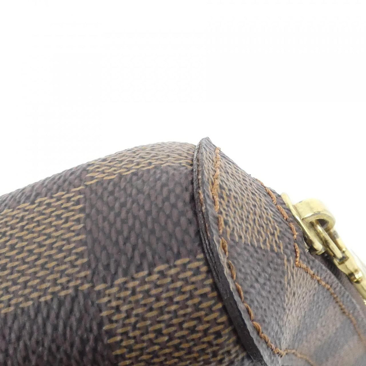 Louis Vuitton Damier Geronimos — view 4