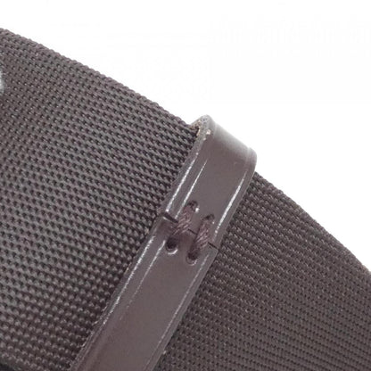 Louis Vuitton Damier Geronimos — view 7