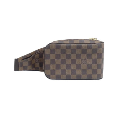 Louis Vuitton Damier Geronimos