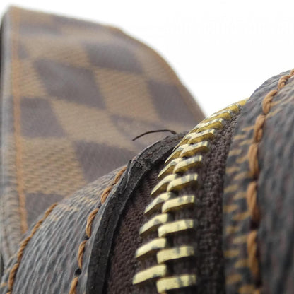 Louis Vuitton Damier Geronimos — view 5