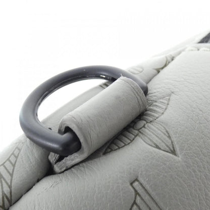 Louis Vuitton Monogram Shadow Duo Sling Bag — view 5