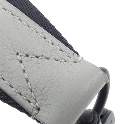 Louis Vuitton Monogram Shadow Duo Sling Bag — view 7