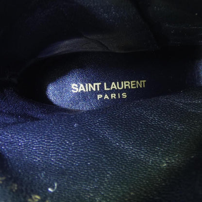 Saint Laurent Boots Black — view 6