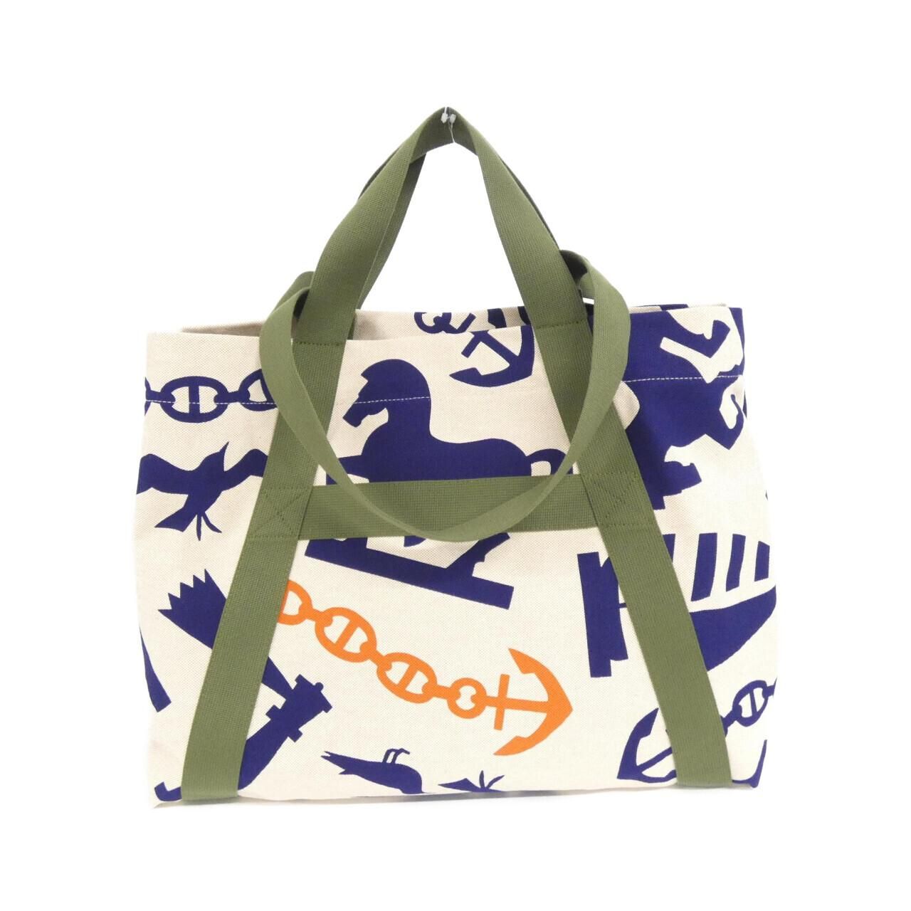 Hermes Pict de Plage