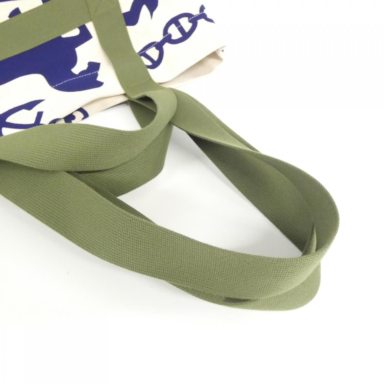 Hermes Pict de Plage — view 3