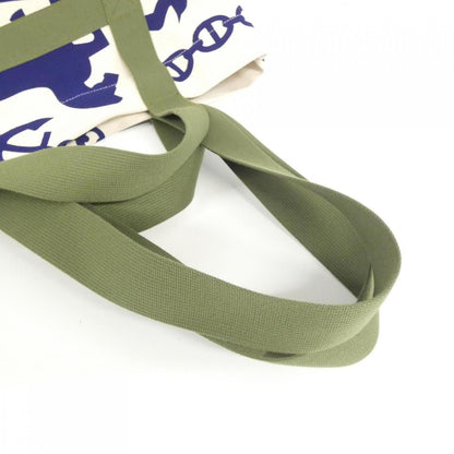 Hermes Pict de Plage — view 3