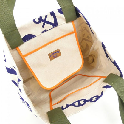 Hermes Pict de Plage — view 4