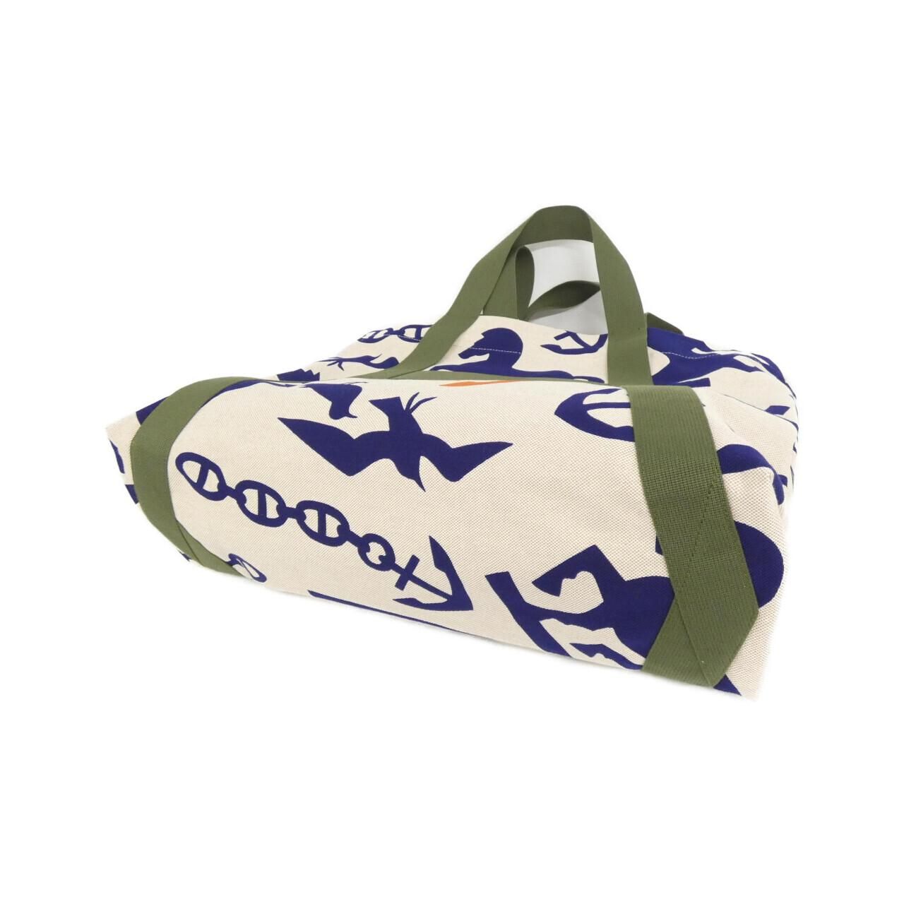 Hermes Pict de Plage — view 2