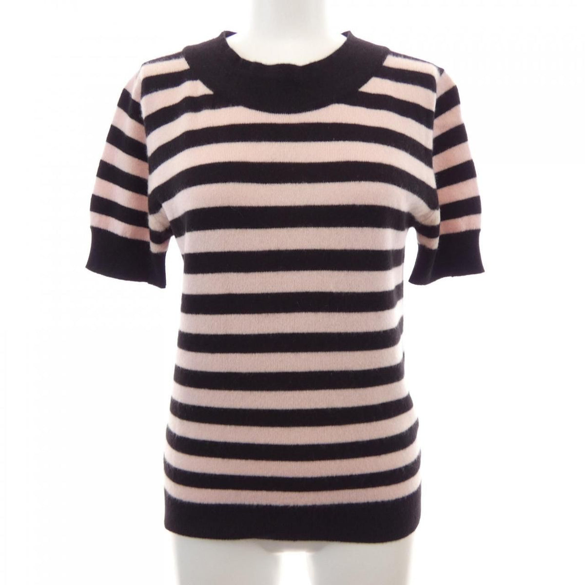 Chanel Vintage 97C Knit Sweater