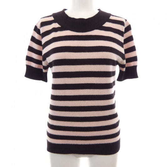 Chanel Vintage 97C Knit Sweater