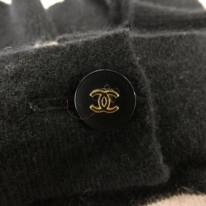 Chanel Vintage 97C Knit Sweater — view 8