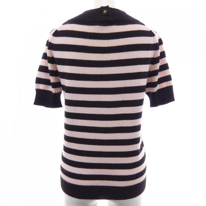 Chanel Vintage 97C Knit Sweater — view 2