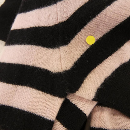 Chanel Vintage 97C Knit Sweater — view 7