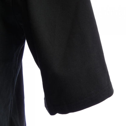 Chanel T-Shirt Black — view 7