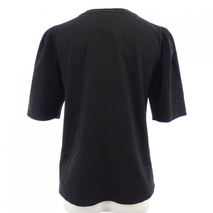 Chanel T-Shirt Black — view 2