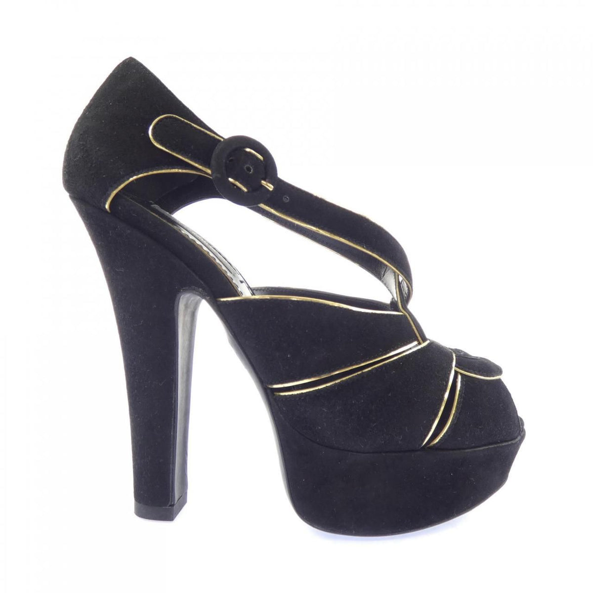 Dolce & Gabbana Sandals