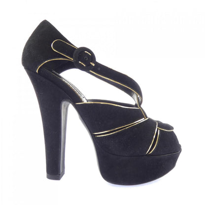 Dolce & Gabbana Sandals