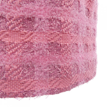 Chanel 24P Skirt Pink — view 7