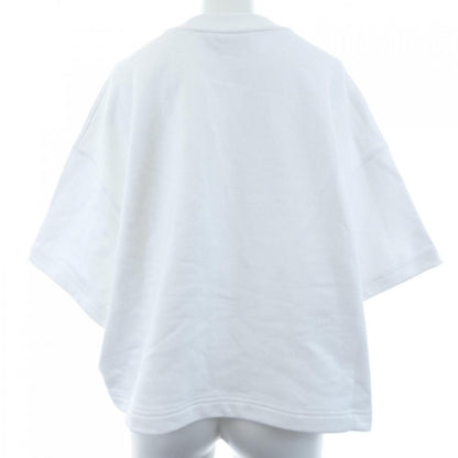 Gucci Higuchi Yuko T-Shirt — view 2