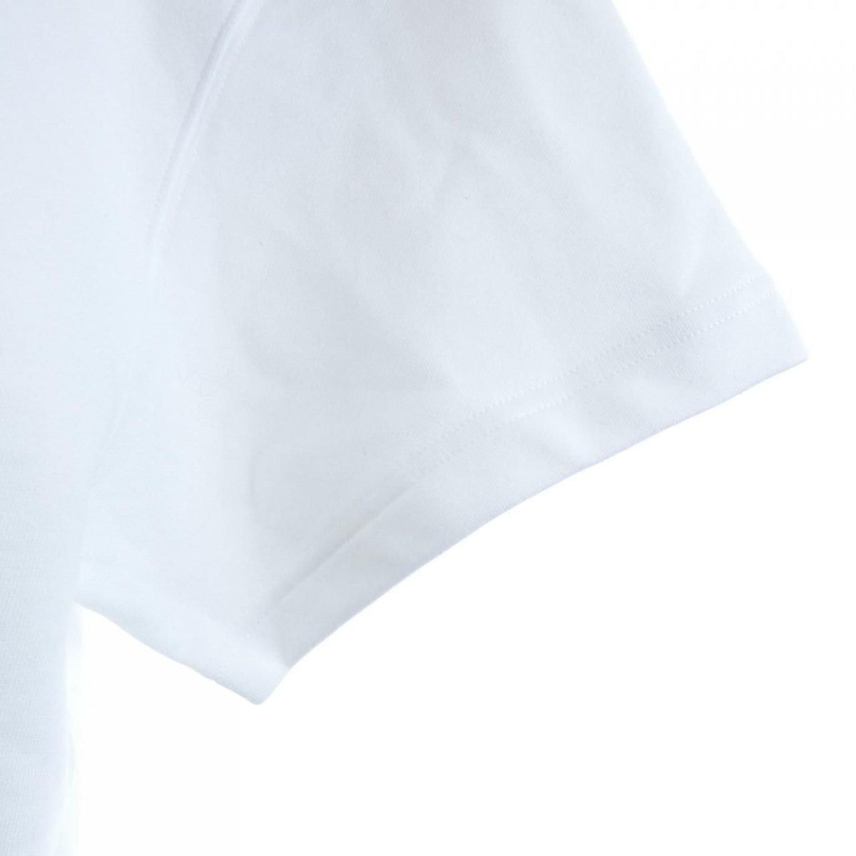 Gucci Higuchi Yuko T-Shirt — view 7