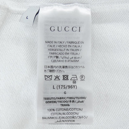 Gucci Higuchi Yuko T-Shirt — view 3