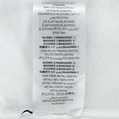 Gucci Higuchi Yuko T-Shirt — view 4