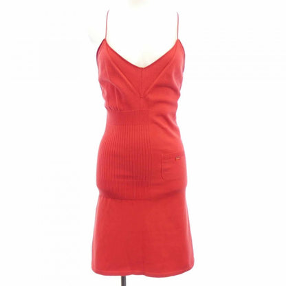 Chanel Vintage Dress