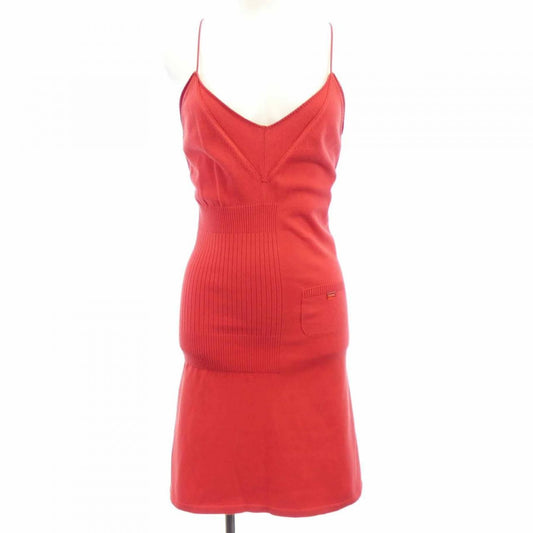 Chanel Vintage Dress