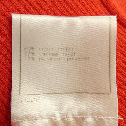 Chanel Vintage Dress — view 3