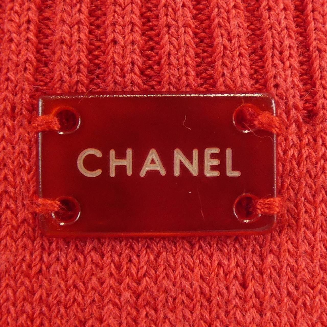 Chanel Vintage Dress — view 6