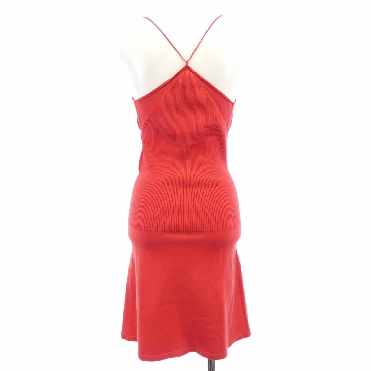 Chanel Vintage Dress — view 2