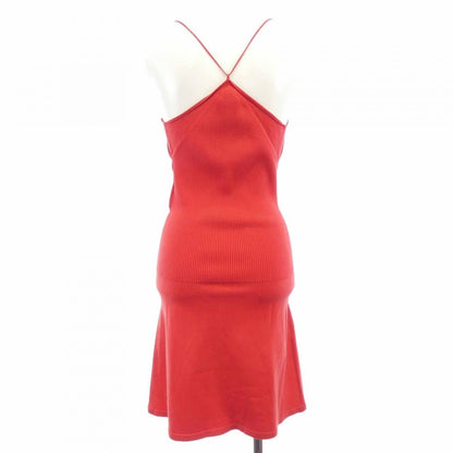 Chanel Vintage Dress — view 2