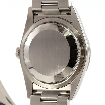 Rolex Explorer-I SS Automatic Number Watch — view 6