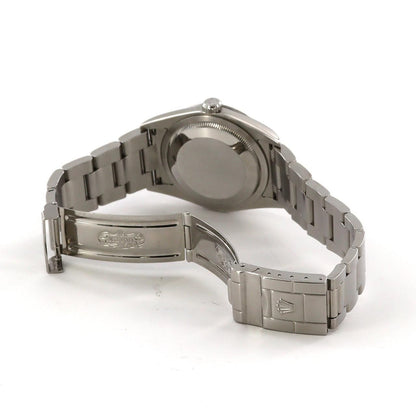 Rolex Explorer-I SS Automatic Number Watch — view 7