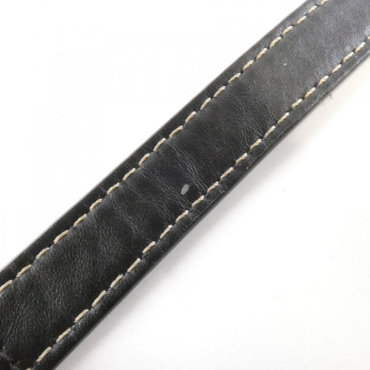 Fendi Calligraphy Aaiw Shoulder Bag — view 4