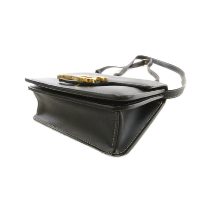 Fendi Calligraphy Aaiw Shoulder Bag — view 3