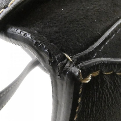 Fendi Calligraphy Aaiw Shoulder Bag — view 8