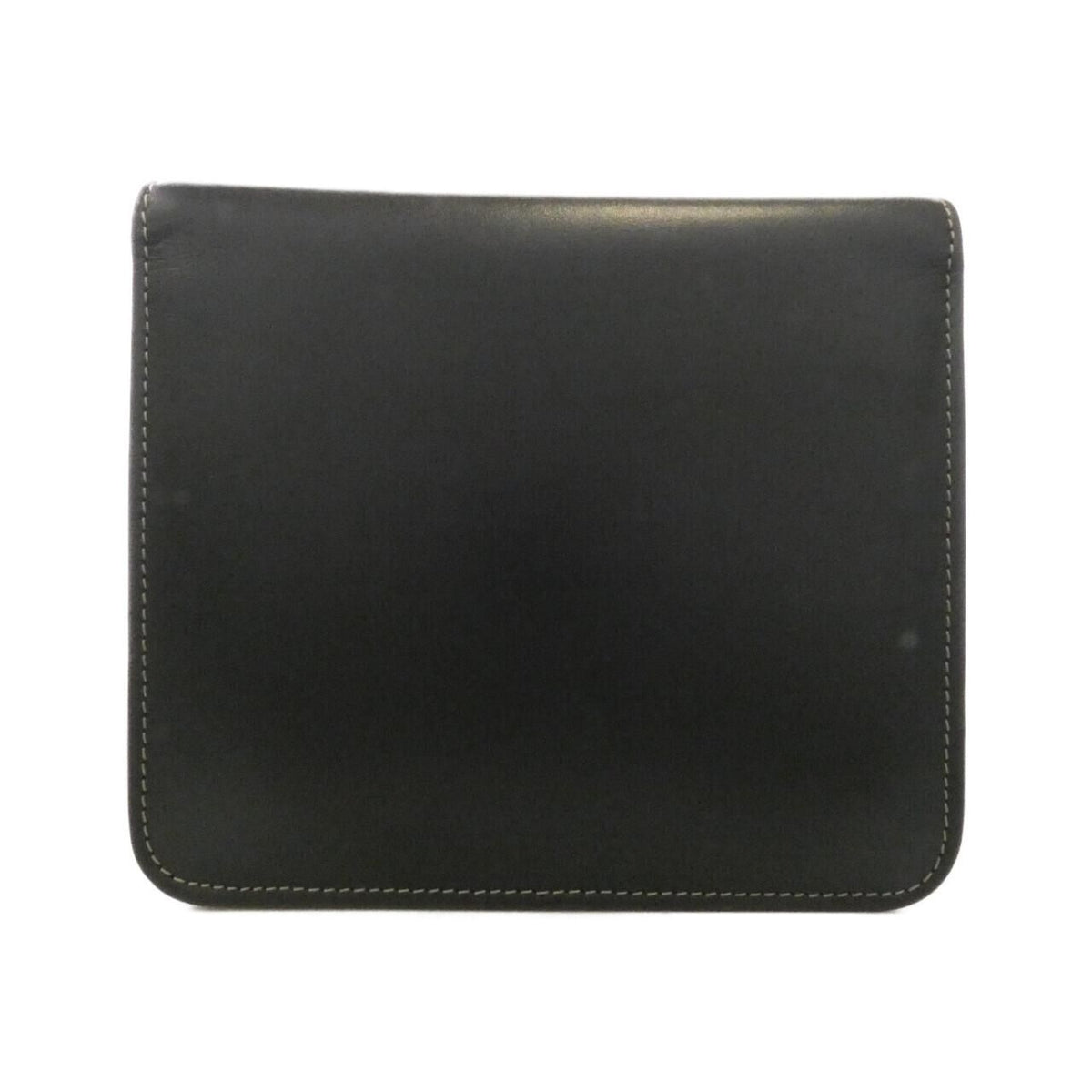 Fendi Calligraphy Aaiw Shoulder Bag — view 2