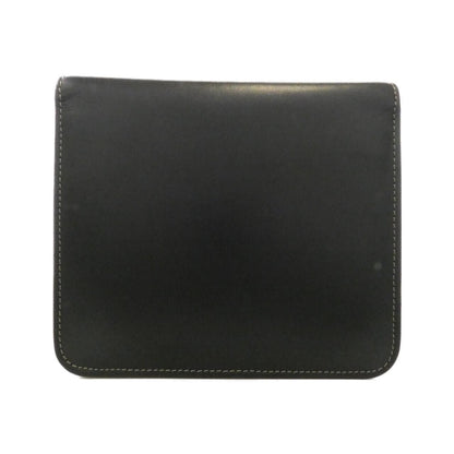 Fendi Calligraphy Aaiw Shoulder Bag — view 2