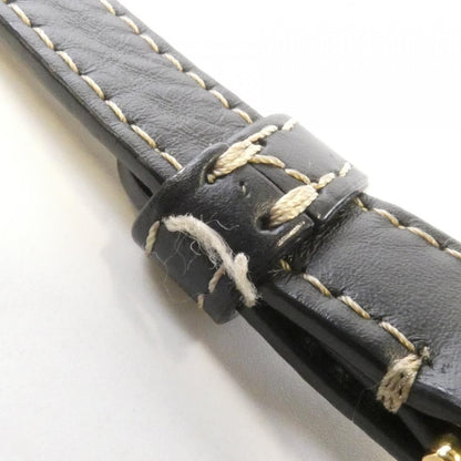 Fendi Calligraphy Aaiw Shoulder Bag — view 5