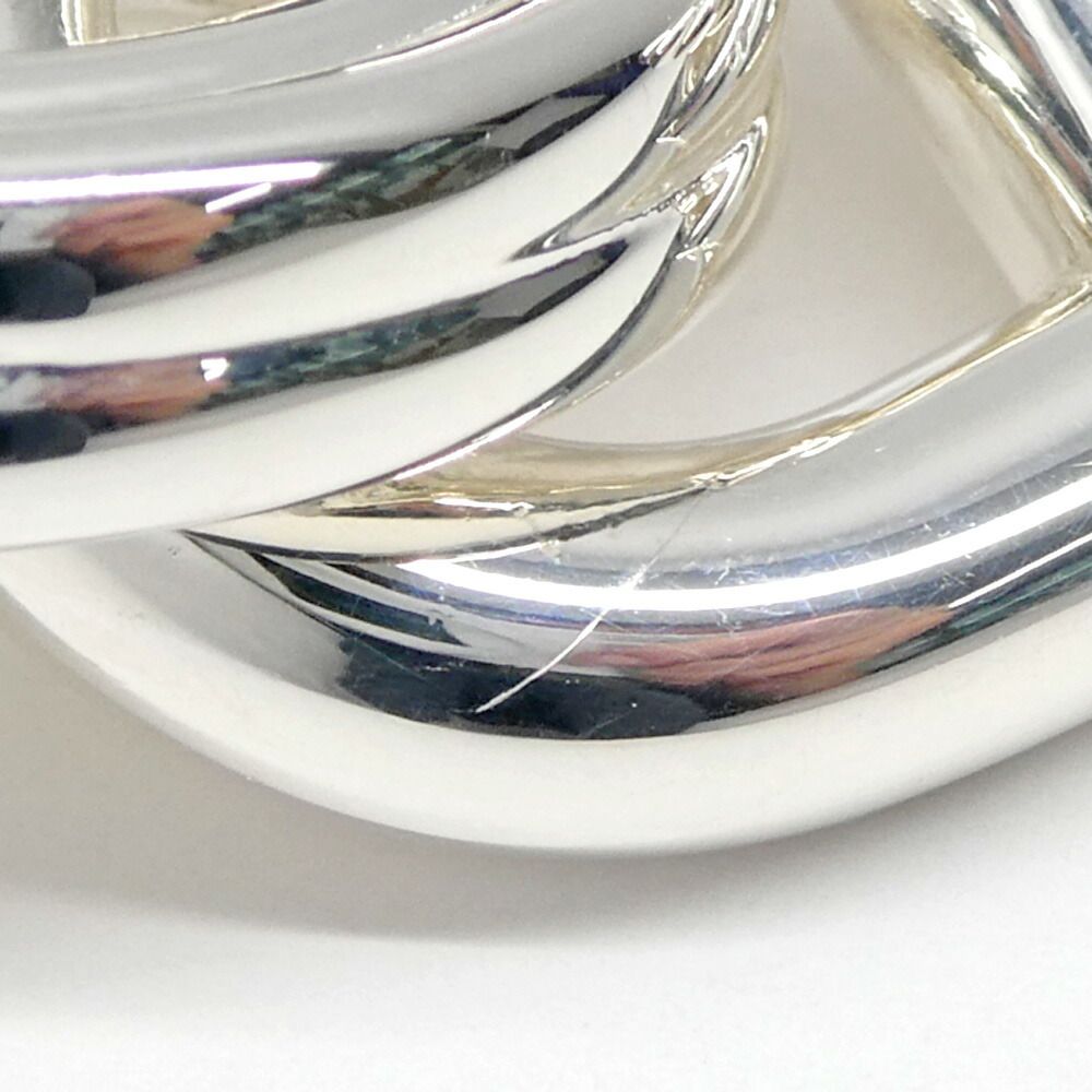 Hermes Chaine D'Ancre Area 2 15 Bracelet GM Large — view 8