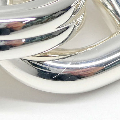 Hermes Chaine D'Ancre Area 2 15 Bracelet GM Large — view 8