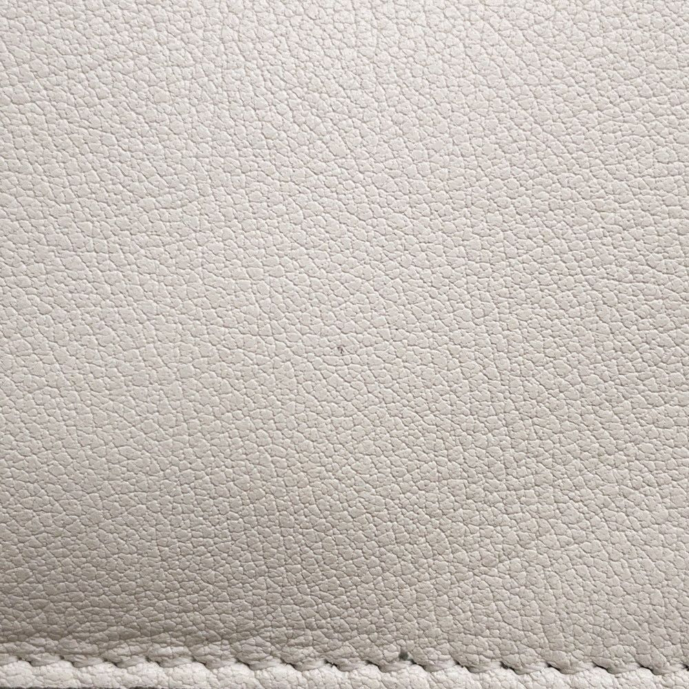 Fendi Chain Shoulder Pouch Flip Nano Leather Pochette — view 7