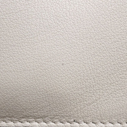 Fendi Chain Shoulder Pouch Flip Nano Leather Pochette — view 7